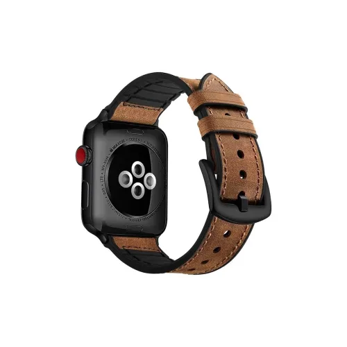 Penc Iwatch Ремешок Apple Совместимость Материал Кремний