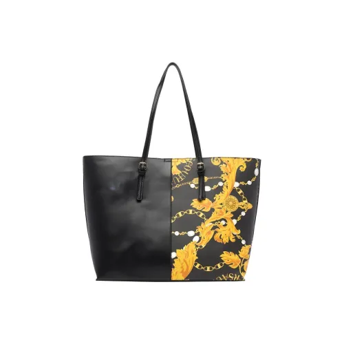 VERSACE JEANS COUTURE Сумки Женские