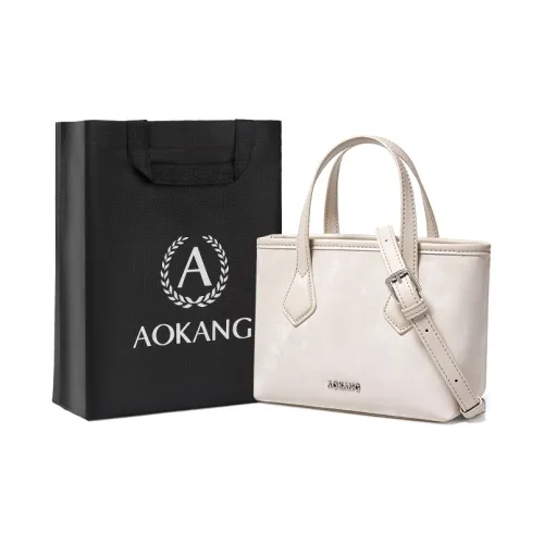 AOKANG Сумки Женские
