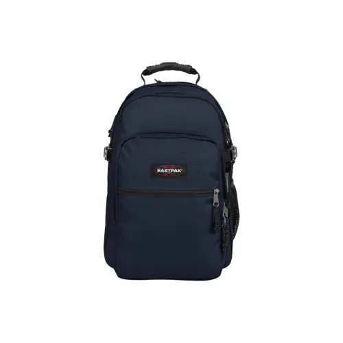 EASTPAK Рюкзаки Глубокий морской синий Унисекс