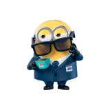 Подтвержденная версия Стиль - Особенный Агент Дэйв (Разберите и снимите с упаковки)