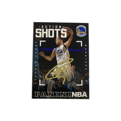 PANINI Спортивные карты