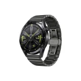 Titanium Gray - Титановый Серый