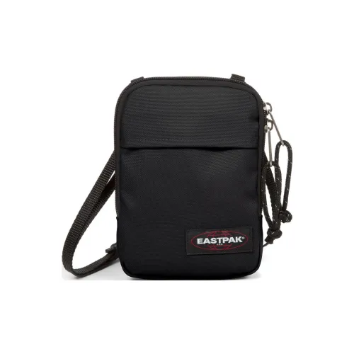 EASTPAK Сумки через плечо Черный Унисекс