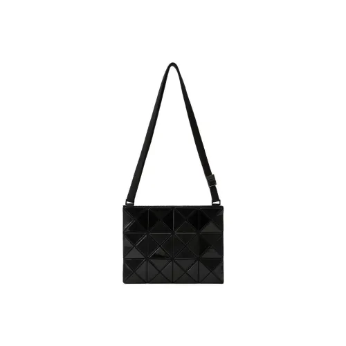 ISSEY MIYAKE Сумки через плечо Унисекс