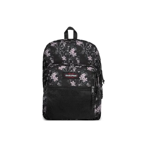 EASTPAK Рюкзаки Шелк LIKE Pale Унисекс