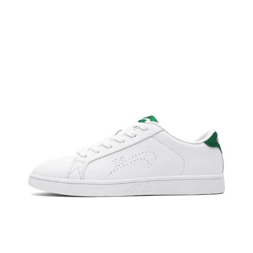 Кроссовки для скейтбординга K Bird Low Top Мужские