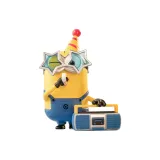 Подтвержденная версия Позиционирование стиля - Вечеринка Тома (Разберите и снимите с упаковки)