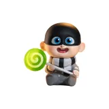 Скрытый стиль - Подтвержденная версия Позиционирование стиля - Маленькая сетка (Разверните и снимите сумку)