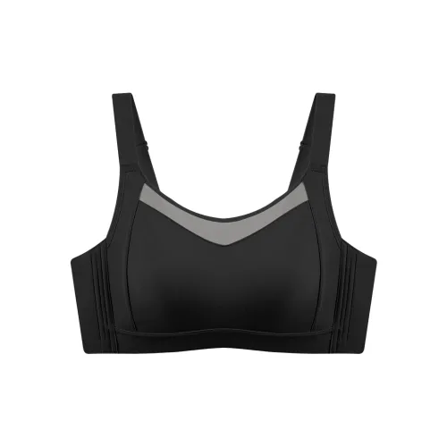 Emma Rose Женские Бюстгальтеры