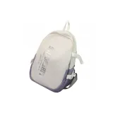 Синий + украшение