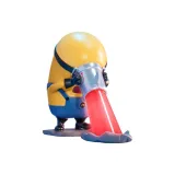 Подтвержденная версия модели - Супер Лазерный Mel (Открыть и убрать из упаковки)