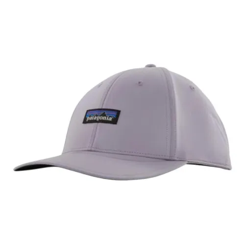 patagonia Бейсболки Женские