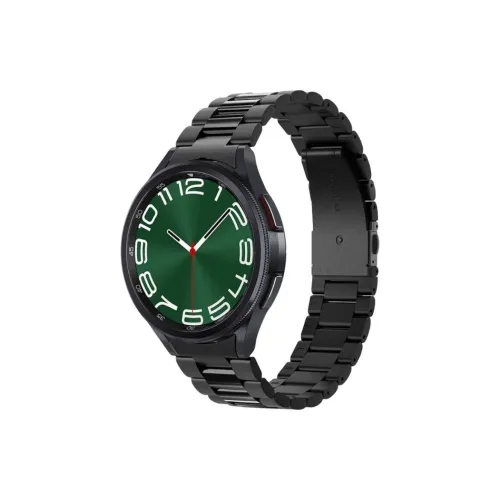 Spigen Ремешок Все Совместимость Материал из нержавеющей стали 47 мм