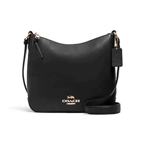 COACH Ellie Сумки через плечо Женские