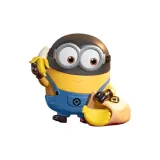 Подтвержденная версия Позиционирование стиля - Вор Фил (Разберите и снимите с упаковки)