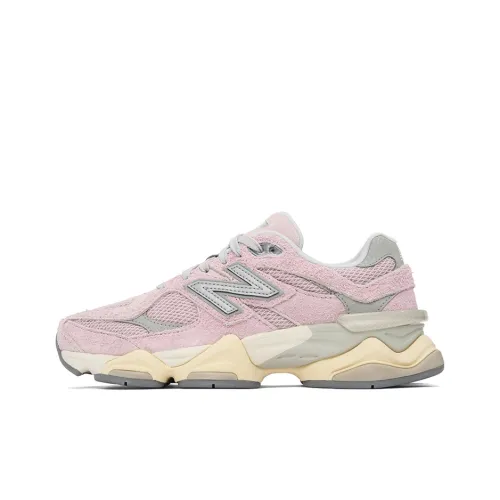 New Balance NB 9060 Casual Low Top Унисекс