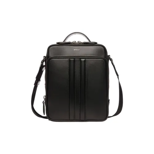 BALLY Сумки Мужской