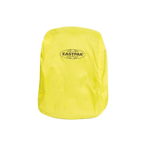 EASTPAK Полиэстер Рюкзак Маленький Унисекс Лаймово-зеленый