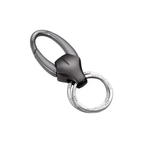 RIMEI Брелоки Унисекс