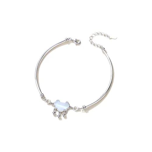 I&YOU Браслеты Женские