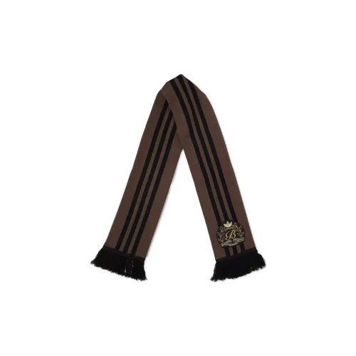 Adidas Вязаные Шарфы Унисекс