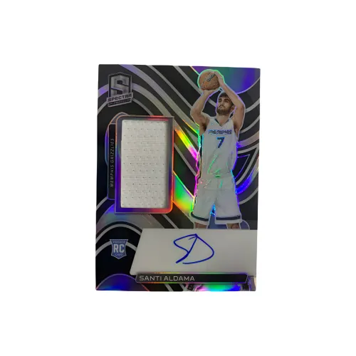 PANINI Спортивные карты