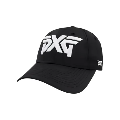 PXG Кепки Мужские