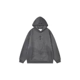Dark Gray (В комплекте с ограниченной серией носков)