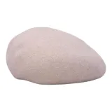 Белый