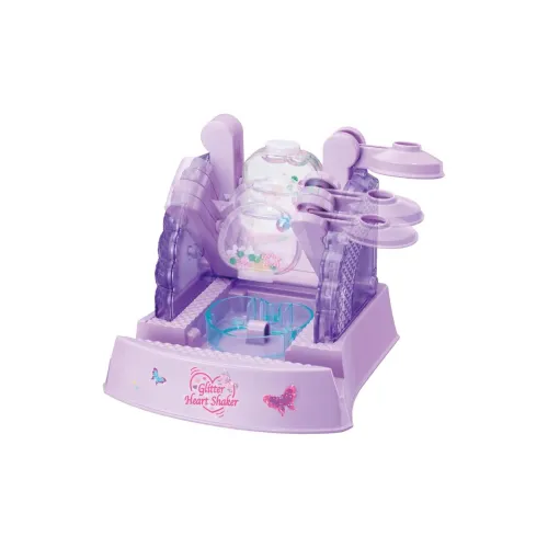 TAKARA TOMY Рюкзак DIY с Маленькой Подвеской и Игрушками