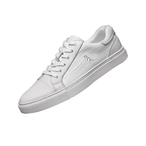 AUSFAMDS Скейтборд Кроссовки Мужские