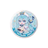 Аксессуары для темы ролевой игры