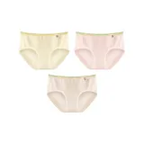 Абрикос Luster + Светло-желтый Лес + Абрикосовая кожа Гриб