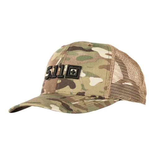 5,11 Полиэстер Кепки Мужские