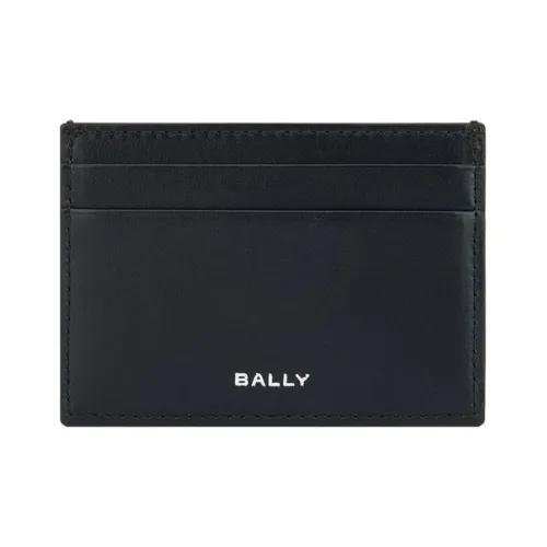 Bally Кошельки Женские