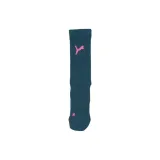 Океанический Тропический Ядовито-Розовый (1 пара)