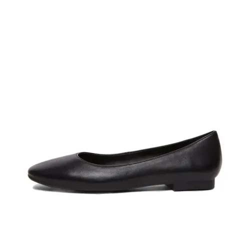 STEVE MADDEN Женские повседневные туфли, черные, женские