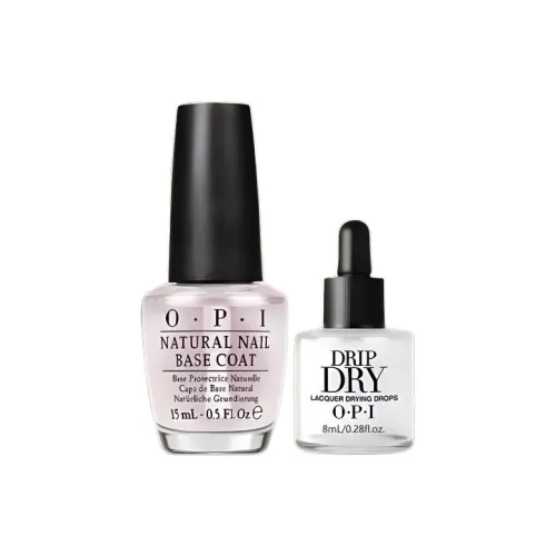 Окраски для ногтей OPI & Гель-лаки для ногтей Женские