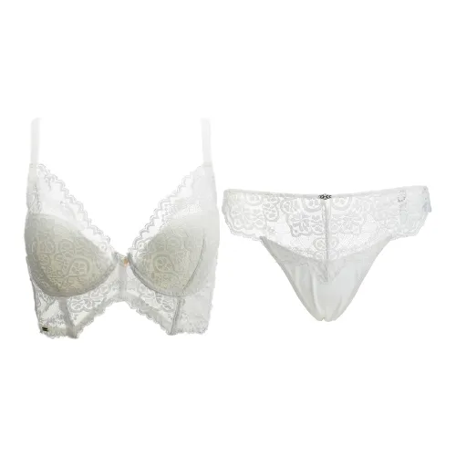 Selmark Женское нижнее белье Наборы