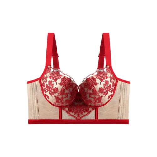 YUFAN Женские Бюстгальтеры