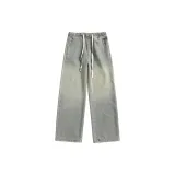 Грязно-желтый