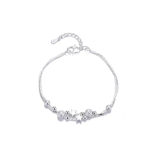 I&YOU Браслеты из сплава для женщин