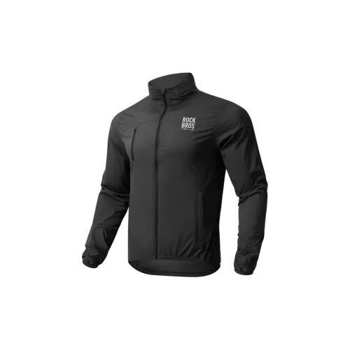 ROCKBROS Велосипедная одежда Унисекс