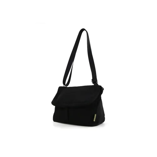 PETERPOINT Сумки через плечо Женские