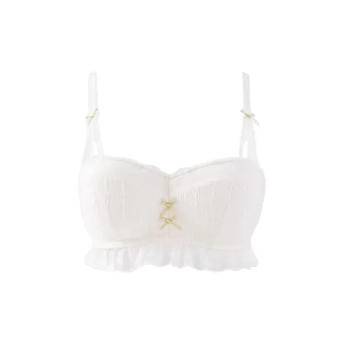 Elan and White Женские бюстгальтеры