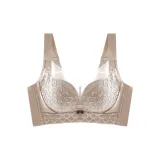 Розовый Фиолетовый