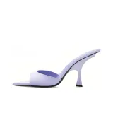 Фиолетовый