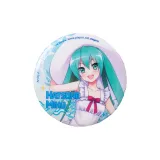 Всесезонный, Лето, Аксессуары