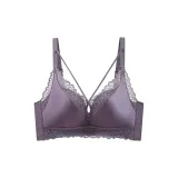 Красный кофе